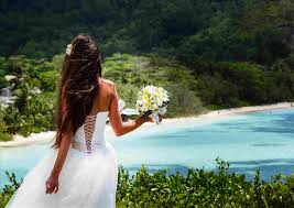 Check spelling or type a new query. How To Plan A Destination Wedding Wedding Venture