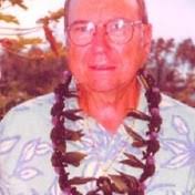 Remembering Sheridan High School