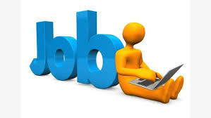 Check spelling or type a new query. Nairobi Plumber Jobs Nairobi Nairobi Nairobi Nairobi Kenya