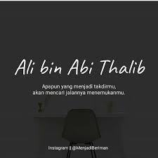 50 Kata Kata Mutiara Islam Tentang Jodoh Penuh Makna Bikin Adem Di 2020 Kata Kata Mutiara Takdir Islam