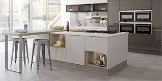 Maybe you would like to learn more about one of these? Kitchen Islands Online Kitchen Island Designs Uk Kitchen Designers
