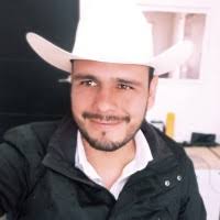 50+ "Viesca" profiles