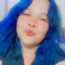 Barbara Correa (@BC_tost)