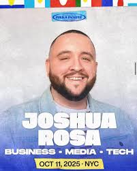 Rob Mendez (@master_rob_) • Instagram photos and videos