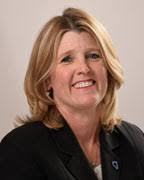 Dena Schmidt's Instagram, Twitter & Facebook