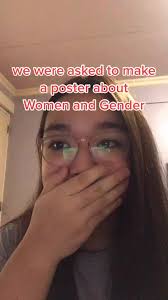 I’m really going to use this song as a reference for my essay. I mean it  does fit the whole concept. #BTS #방탄소년단 #gabbieishyper #namjoon