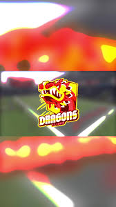 I put an expansion team in Madden 24 Franchise Mode! Today we will choose a  city, team name, and the expansion draft for players