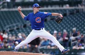 Hi, please, according to a dictionary athletics is a noun, athletic is an adjective. The Athletic Raises 20 Million To Fund Expansion Wsj