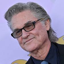 Goldie Hawn's rarely-seen son to expand family with famous wife?