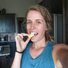 Jordan Cornwell (@jordancornwellvlogs) • Instagram photos and videos