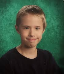 Malachi Winford Billie Ford, age 25, of Albia, IA, passed away