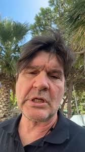 Questo mondo sta andando nel caos ..