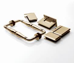 We did not find results for: Basco Shower Doors Launches Contemporary New Brushed Gold Finish Basco Shower Doors