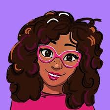 Why wonder? You are special just the way you are. 💚 Cynthia Erivo Oscar  the Grouch