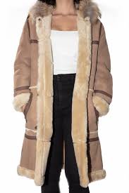 Cas confirmés, mortalité, guérisons, toutes les statistiques Veste Peau Lainee Femme Schott Lcw1250 Camel Revacuir