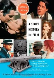 Idyllic vistas, golden sands, inviting oceans and welcoming locals will ensure your. A Short History Of Film Buy Online In Antigua And Barbuda At Antigua Desertcart Com Productid 6056749