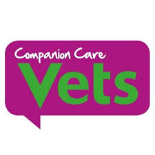 Companion Care - Huddersfield