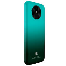 BLU C6L 2020 C0090WW 16GB GSM Unlocked ...