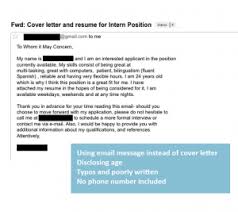 Cover Letter Sample 2 Rdh Resumes And Career Guidance Free Tips