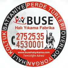 buse hali yikama fabrikasi izmir ana sayfa facebook