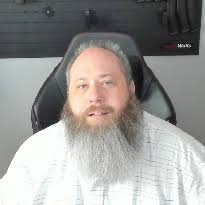 Mark Chase Jr., CPA, CGMA