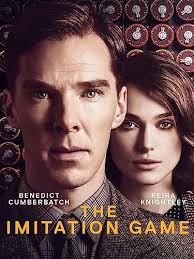 47 Educational Movies for Homeschool So You Can, Um, Educate. Or Take a  Shower.