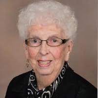 June A. Tweeten (Chapman) Obituary February 26, 2019