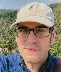 Obituary of Michael Alexander Schulz