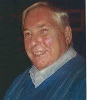 Obituary of John Reid