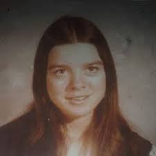 Belinda Sue Martinez Obituary 2021