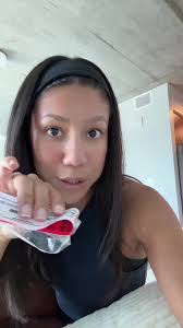 Callie Floyd Solidcore