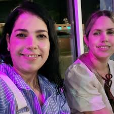 Cesar Reina Cruz (@cesarreinacruz) • Instagram photos and videos