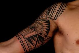 Maybe you would like to learn more about one of these? 39 Ideas De Tatuajes Maories De Hombre Mujer Fotos Significado