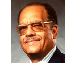 Roy Walker Obituary (1917-12-13