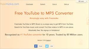 10 Best Free Mp3 Downloader In 2021 Top Music Downloader