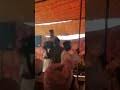 يمكنك فتح حساب جيميل من اي بلد. ØªØ­Ù…ÙŠÙ„ ÙØ¯ÙŠÙˆ Ù…Ù† Ø§Ù„Ø·Ø¨ÙŠØ¹Ù‡ Ù„Ù‚Ø±ÙŠØªÙŠ Ø§Ù„ØµØºÙŠØ±Ù‡ Ø§Ù„Ø­Ø§Ø¬ Ù…ÙˆØ³ÙŠ Ø§Ù„Ù‚Ø·ÙŠÙ†Ù‡ ÙˆÙ„Ø§ÙŠÙ‡ Ø§Ù„Ù†ÙŠÙ„ Ø§Ù„Ø§Ø¨ÙŠØ¶ Mp3 Mp4 Ø¹Ø¨Ø¯ ÙˆØ§Ø¨