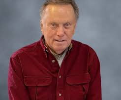 Jerome (Jerry) Michael Bodden