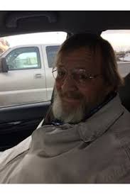 Obituaries at Behrens-Wilson Funeral Home in Rapid City