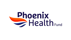 If you have a solid plan for a business, but you need some cash, you have several options for funding. Phoenix Health Fund Health Insurance Review Choice