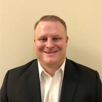 Karin Durham Email & Phone Number