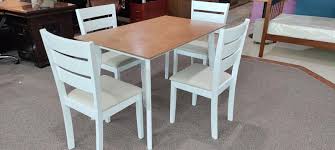 Dining sets thalawathugoda, wooden dining table with glass top8 chairsgood condition, dining sets thalawathugoda. Second Hand Dining Tables Price 2nd Hand Dining Tables