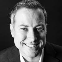 Gregory Holub Email & Phone Number