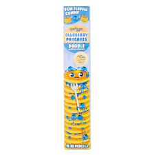 Double Scented Pencil Pack Smiggle Stationary School Cute School Supplies Girl School Supplies
