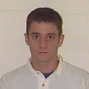 Physics 312: Spring 2000 Class Pictures