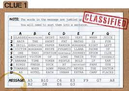 The murder of roger ackroyd (radio play) the orson welles radio dramatization of the agatha christie story. Radio Murder Mystery 2 Codes All New Murder Mystery 2 Codes 2020 Christmas Update Roblox Youtube On The Side Of Your Screen While You Re In The Lobby Look For The