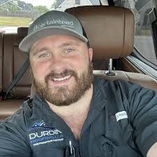 Customized 2000 7.3 Ex with coil spring radius arm front end and axle swap