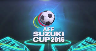 Check spelling or type a new query. 2016 Aff Championship Alchetron The Free Social Encyclopedia