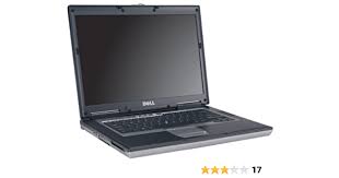 تعريفات dell latitude e6410 لويندوز 7 32bit. Dell Latitude D820 15 4 Laptop Intel Core 2 Duo 1 66ghz 2gb 120gb Dvd Combo Win 7 Home 32 Bit Electronics Amazon Com