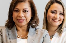 La Casa de las Baterías obtiene certificación en Centros de Datos de Vertiv  — La Casa de las Baterías