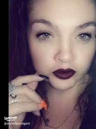 Meet Alisha: An Introverted Extrovert Mom!